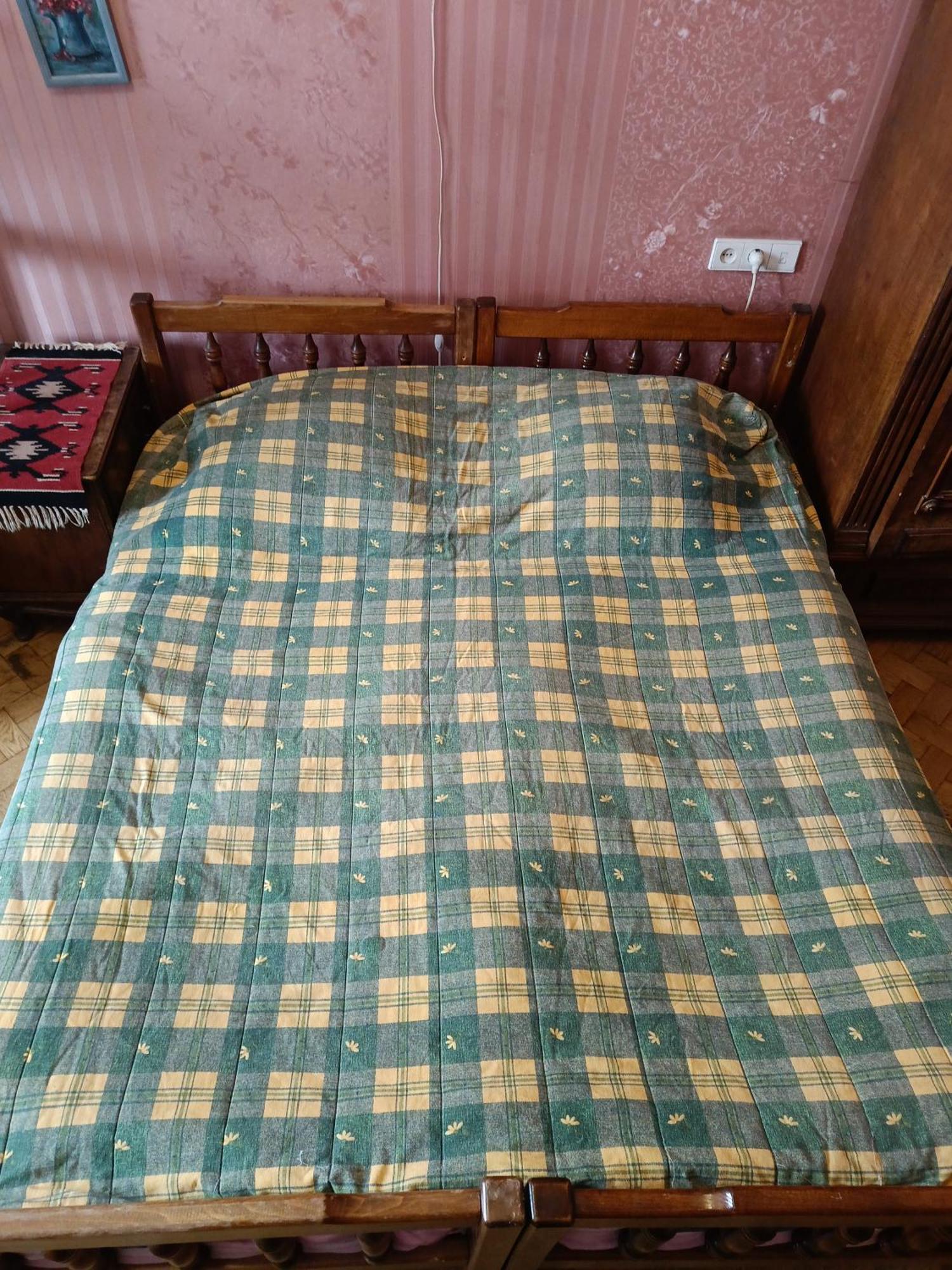 Guest House Irina Tbiliszi Kültér fotó